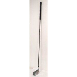 MR 15 Degree Loft #3 Fairway Wood Womens Right Hand High Modulus Flex Shaft Club